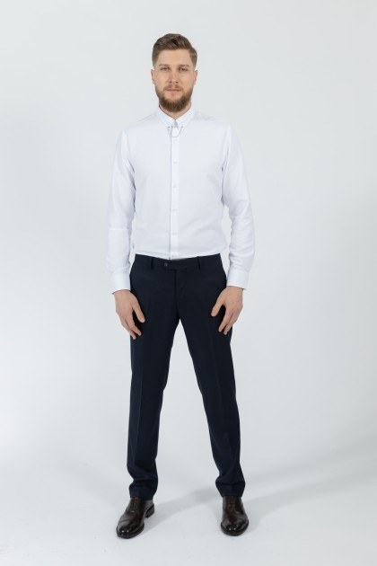 CAMASA ALBA SLIM FIT TWN