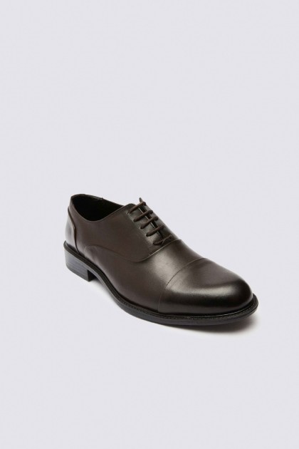 PANTOFI MARO D'S DAMAT