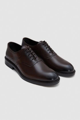 PANTOFI MARO D'S DAMAT