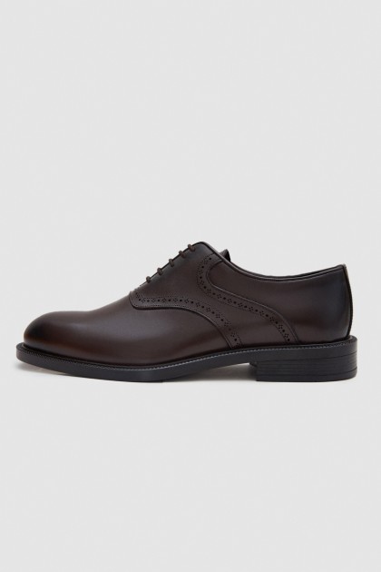 PANTOFI MARO D'S DAMAT