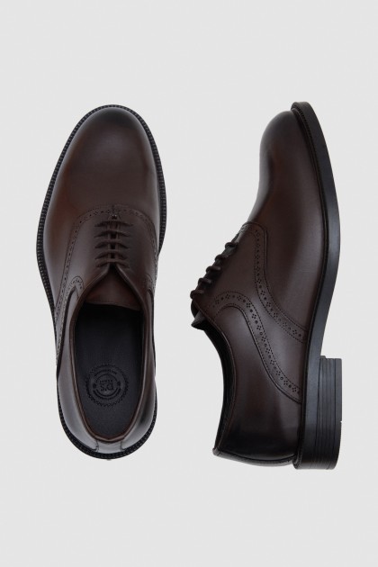 PANTOFI MARO D'S DAMAT