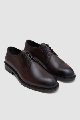 PANTOFI MARO D'S DAMAT