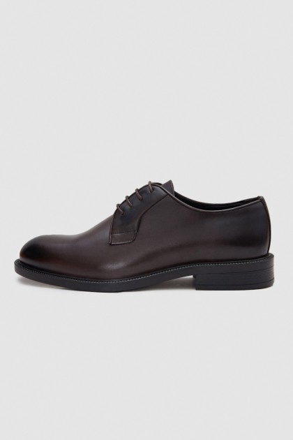 PANTOFI MARO D'S DAMAT