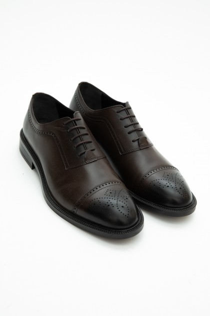 PANTOFI MARO D'S DAMAT