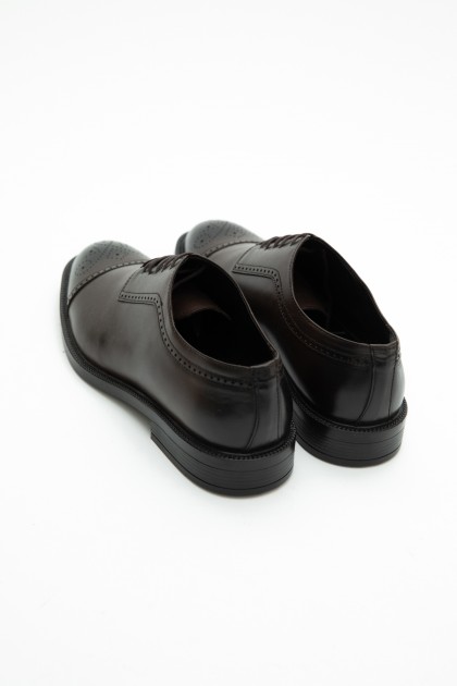 PANTOFI MARO D'S DAMAT