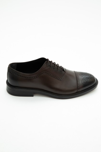 PANTOFI MARO D'S DAMAT