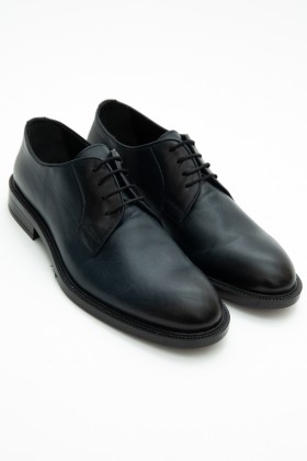 PANTOFI BLEUMARIN D'S DAMAT