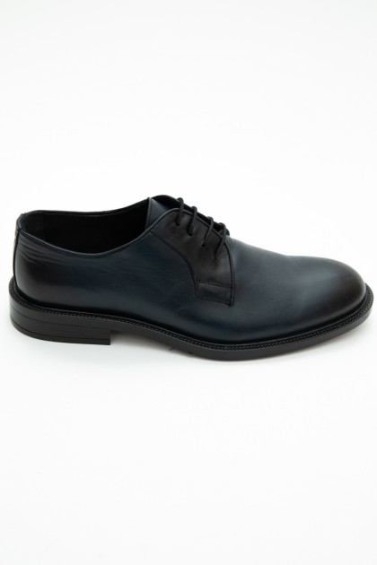 PANTOFI BLEUMARIN D'S DAMAT